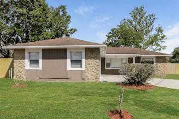 3014 WINDCHIME CIR W APOPKA, FL 32703